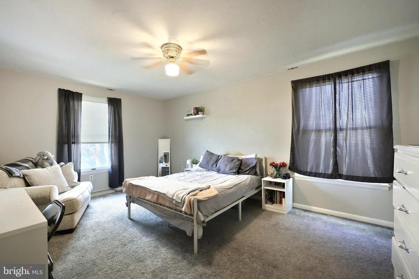 3971 Little John Drive photo 32