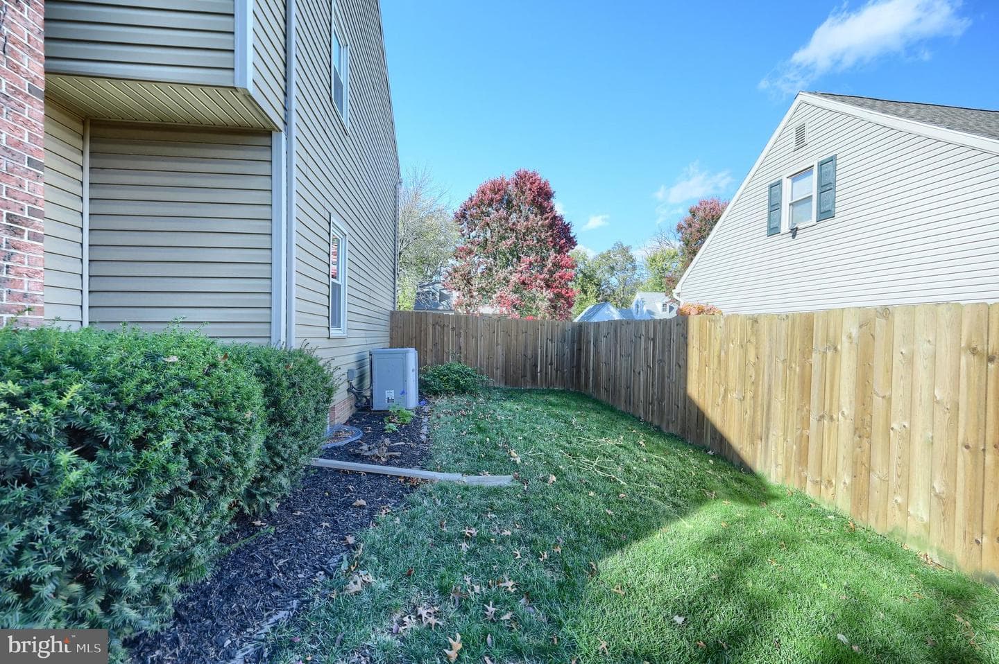 3830 Silver Spur Drive photo 11