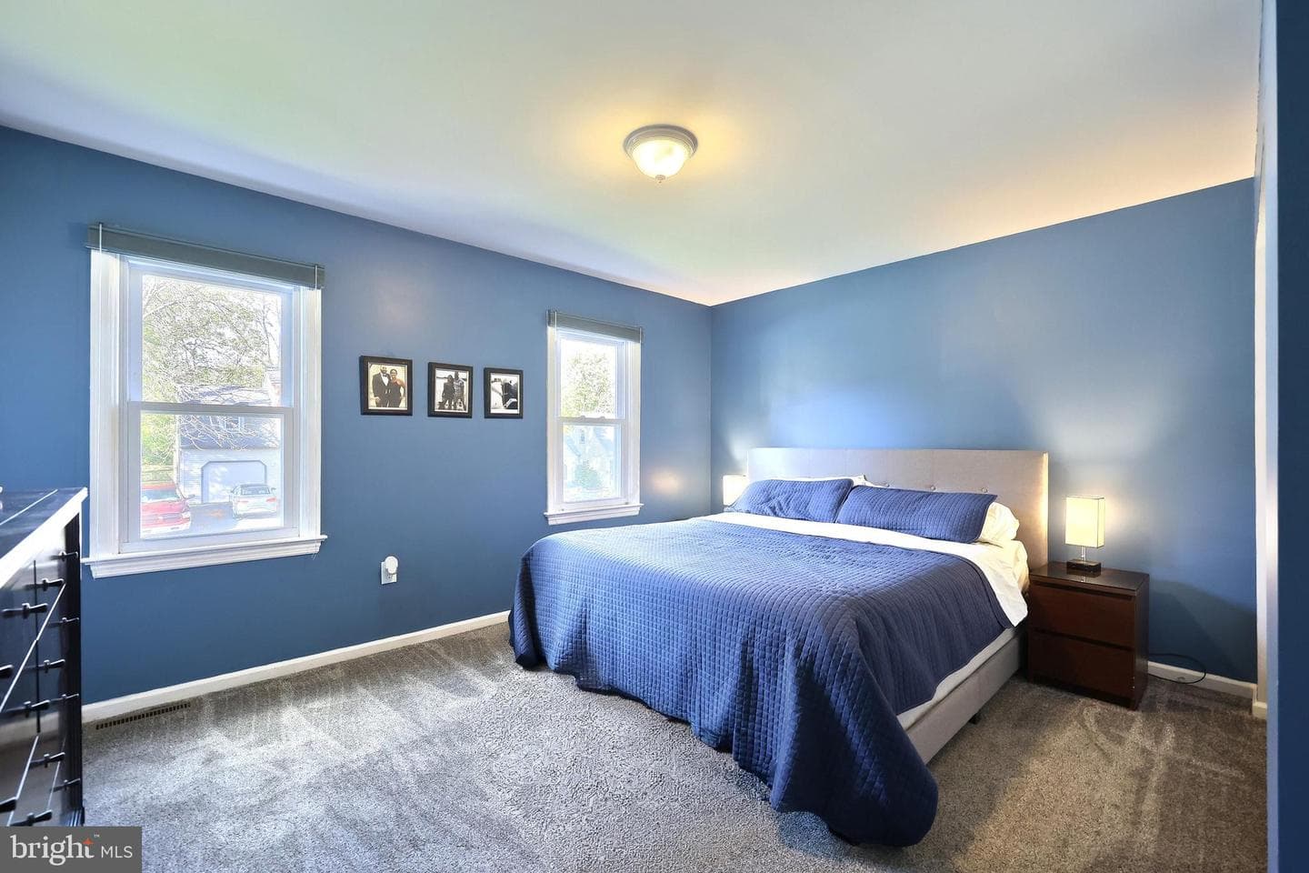 3830 Silver Spur Drive photo 35