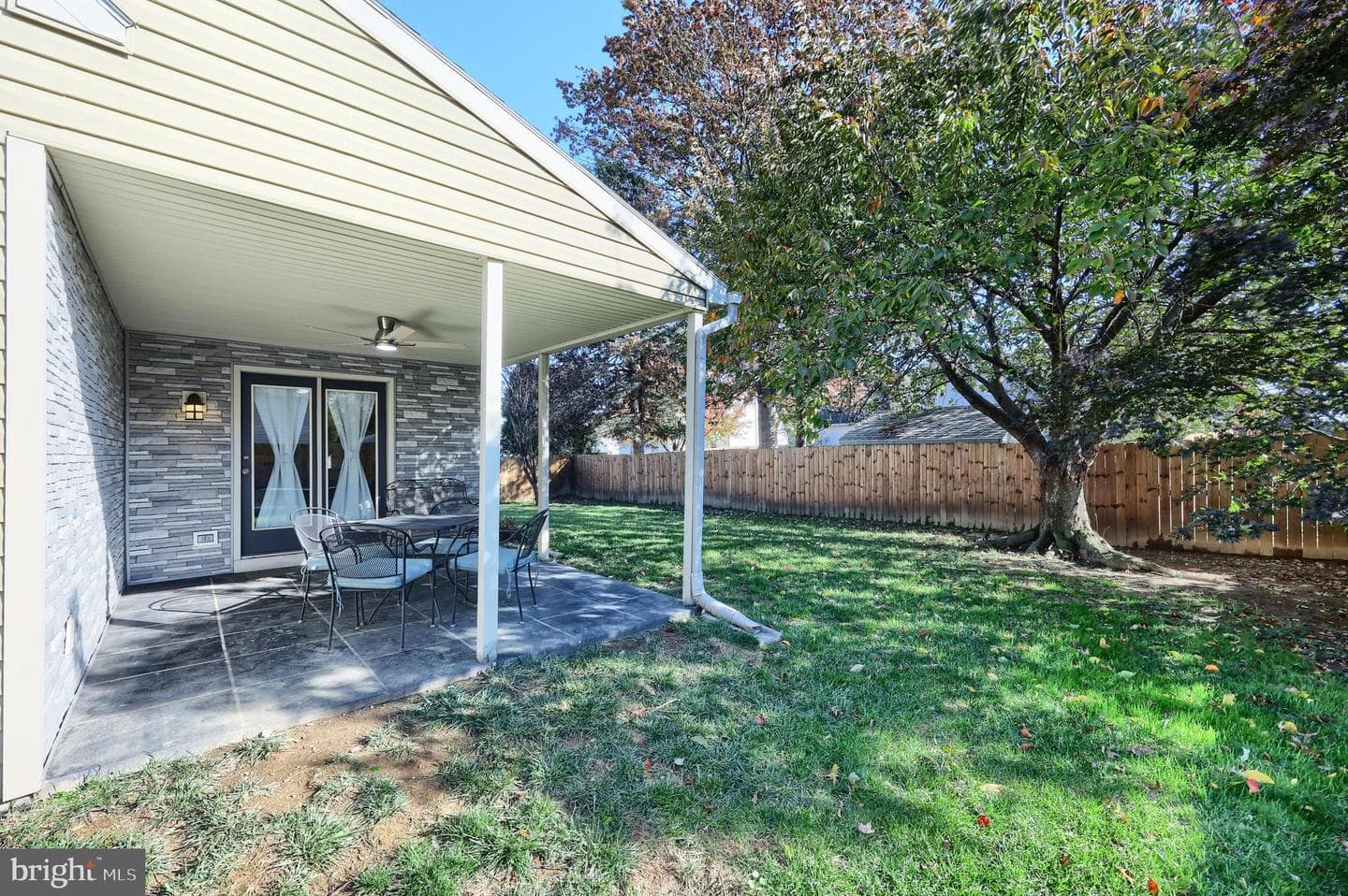 3830 Silver Spur Drive photo 8