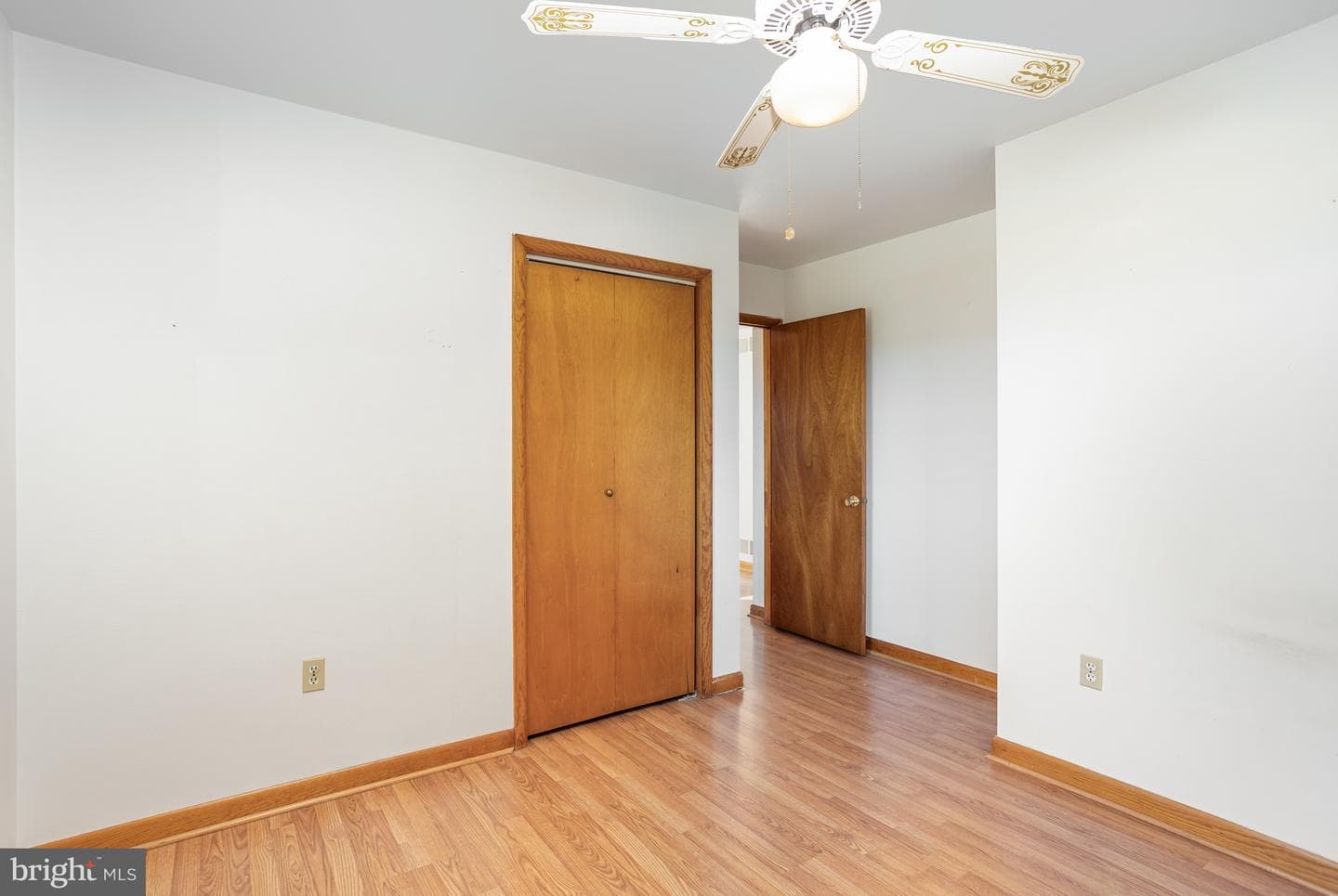 1487 Kbs Road photo 17