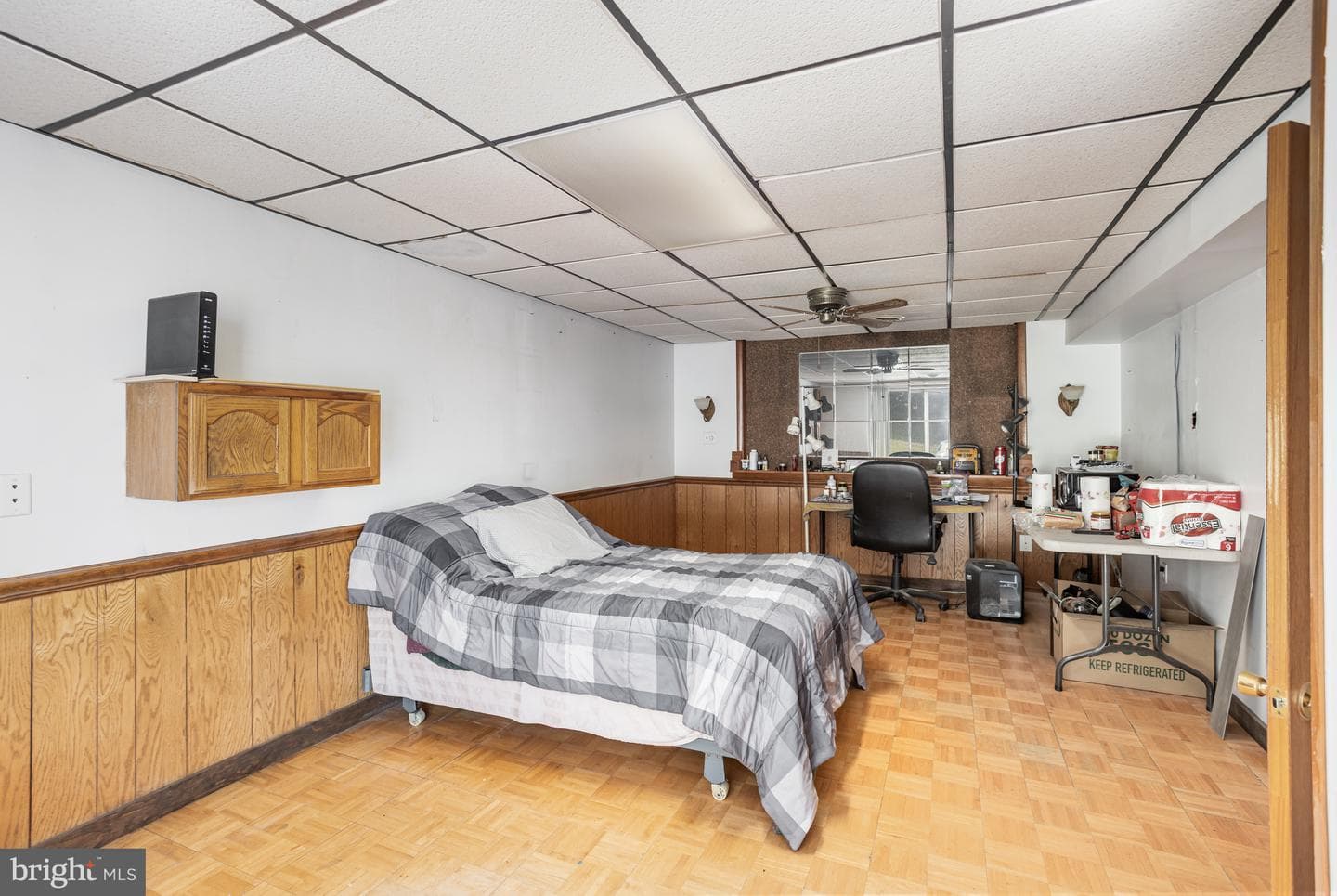 1487 Kbs Road photo 22