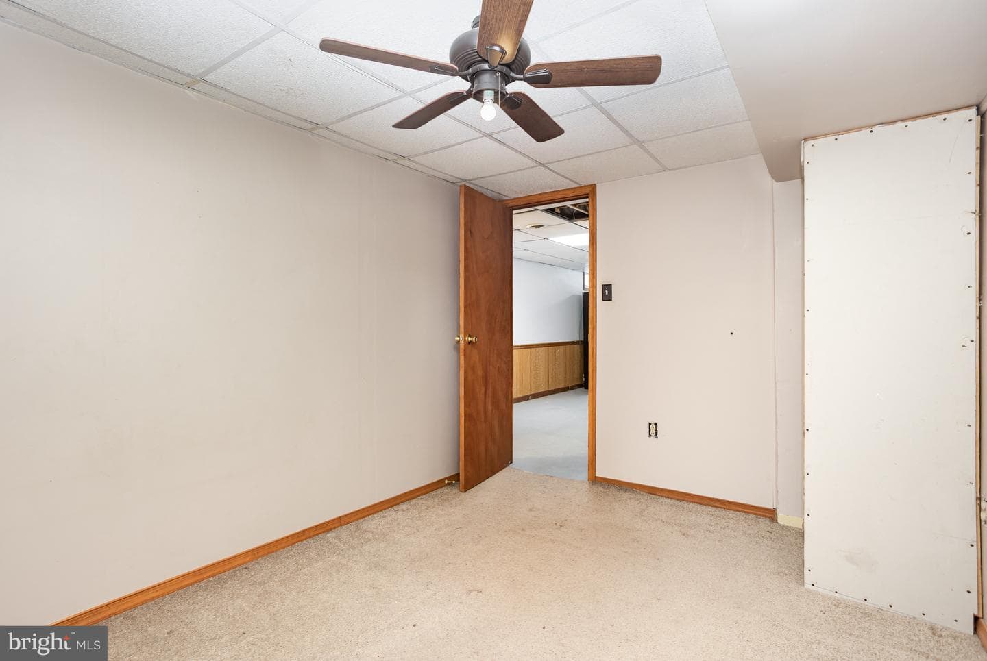 1487 Kbs Road photo 25