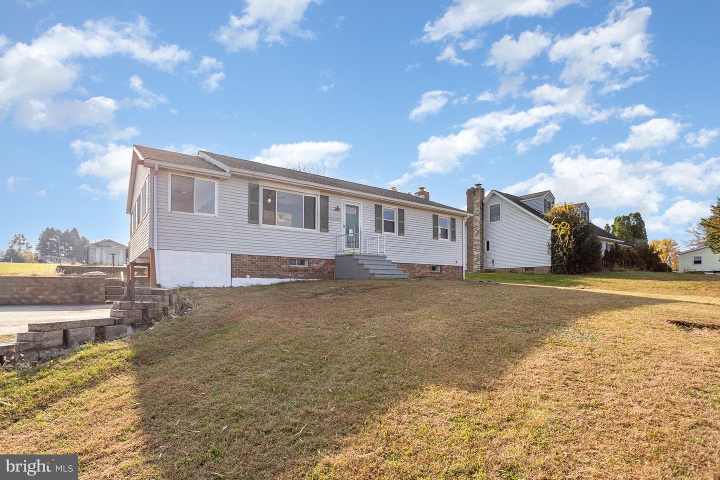 1487 Kbs Road photo 3