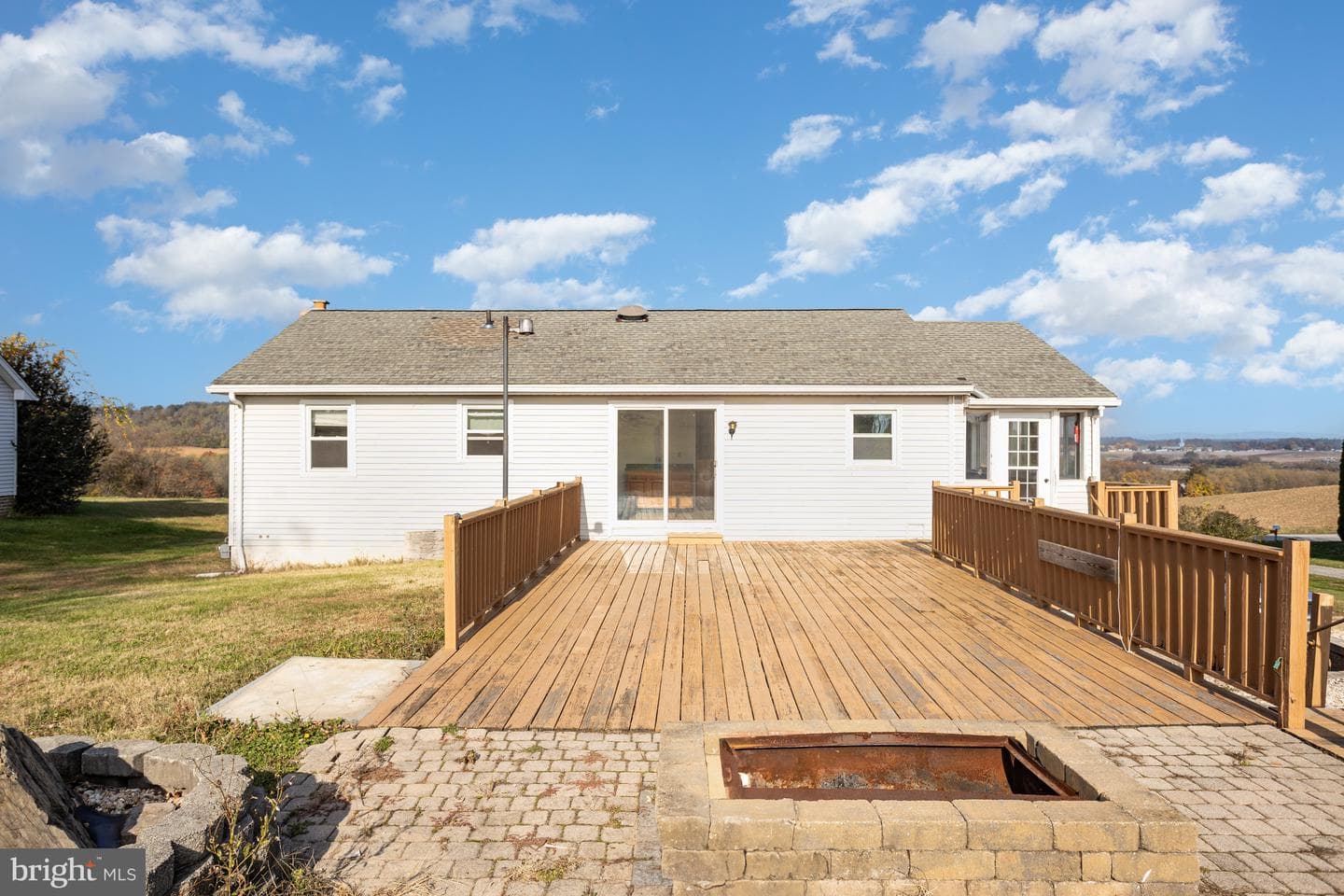 1487 Kbs Road photo 30