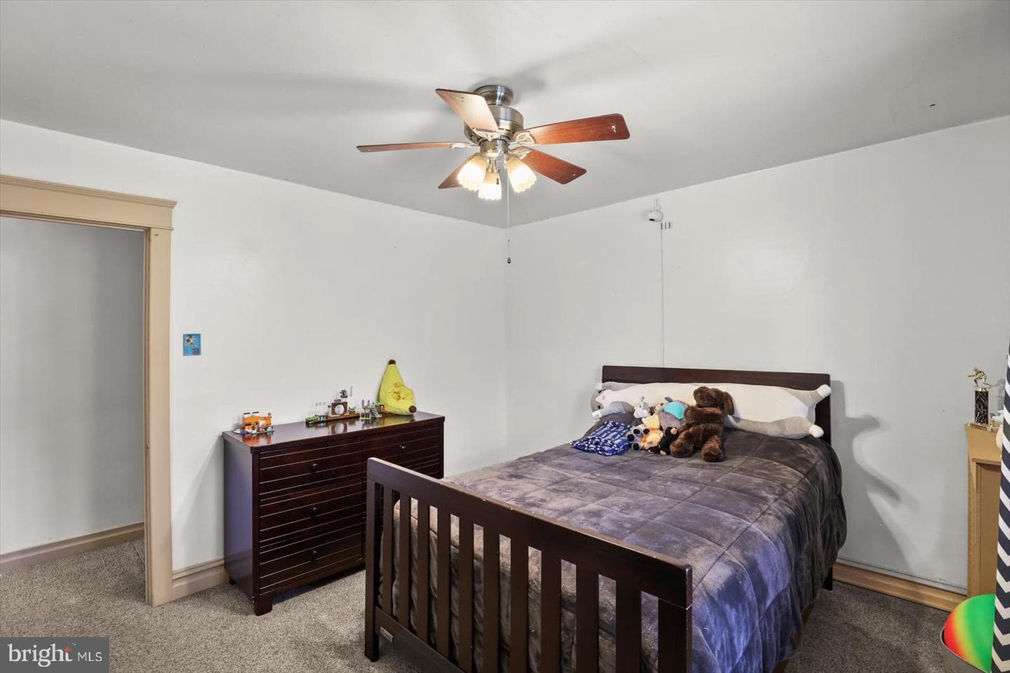 301 4th Street photo 20