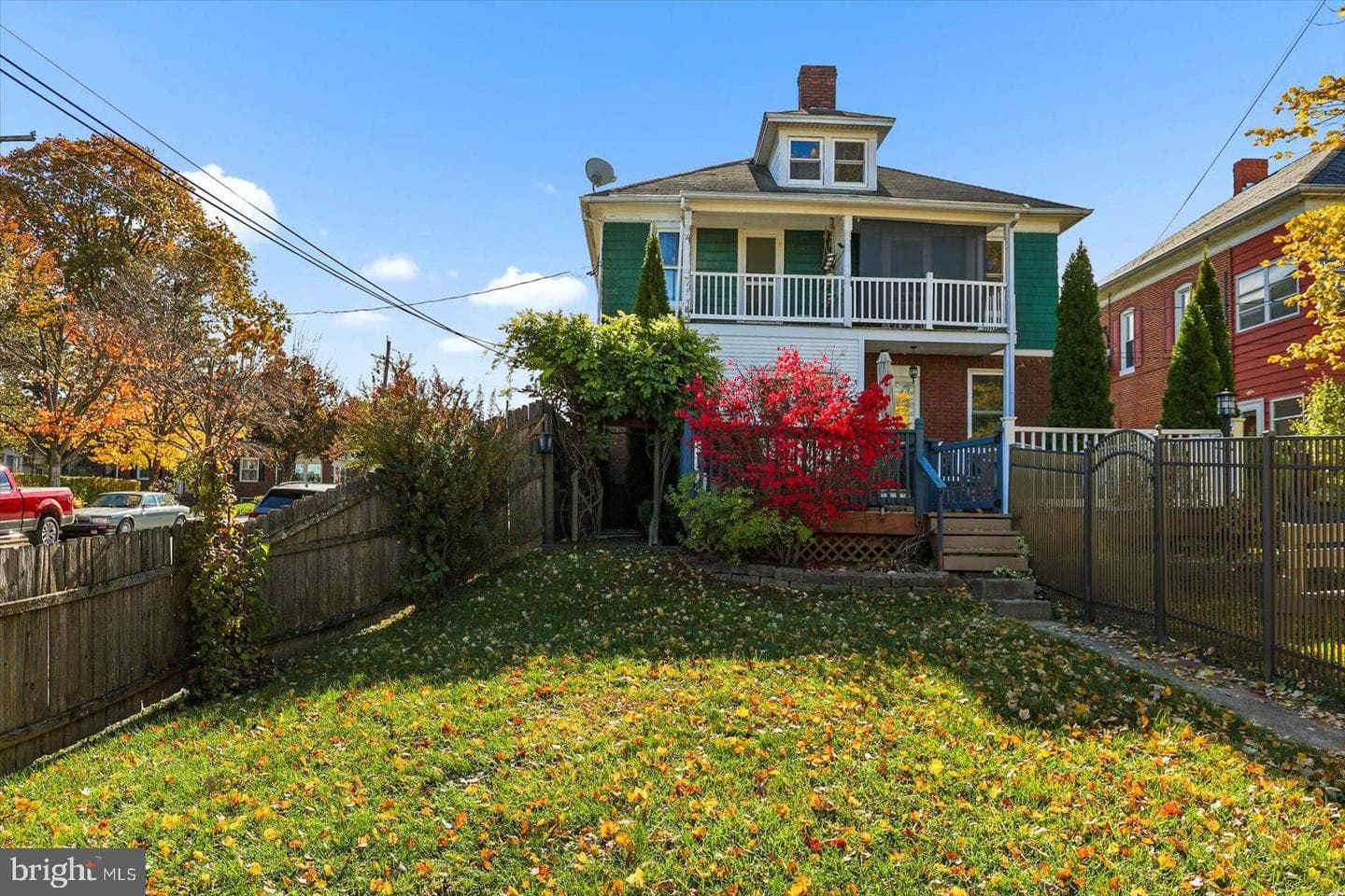 301 4th Street photo 27