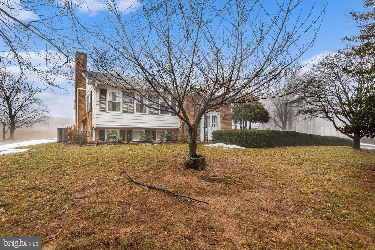 479 Frederick Drive