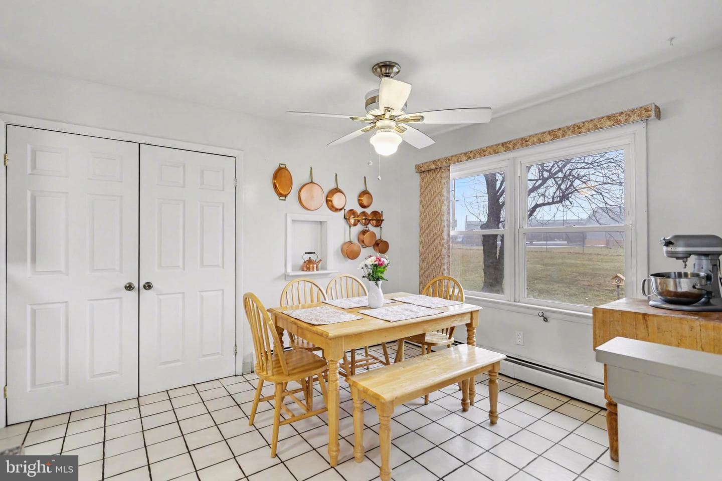 479 Frederick Drive photo 14