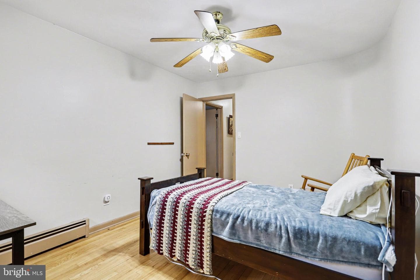 479 Frederick Drive photo 24