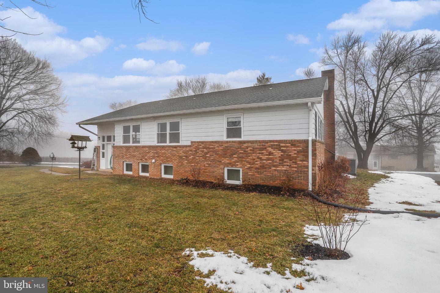 479 Frederick Drive photo 32