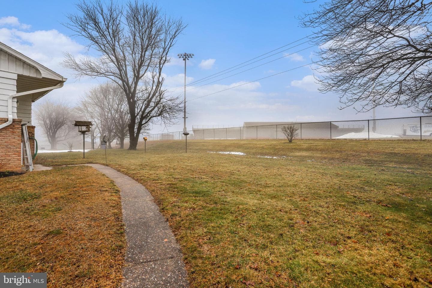 479 Frederick Drive photo 34