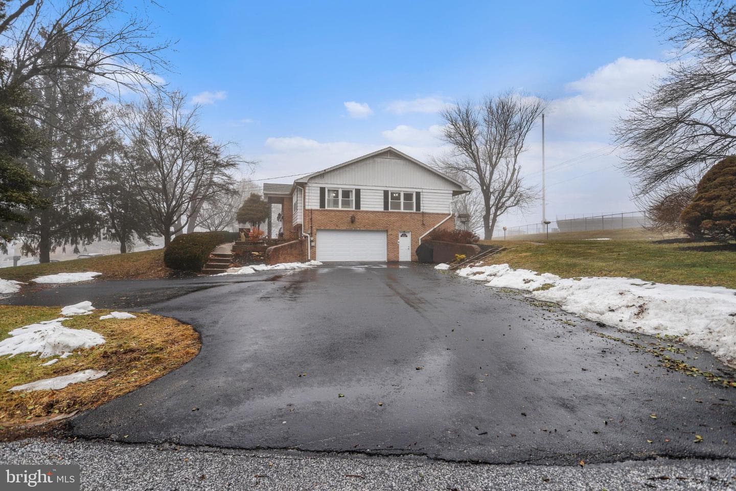 479 Frederick Drive photo 36