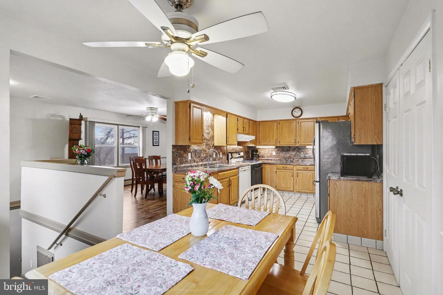 479 Frederick Drive photo 7