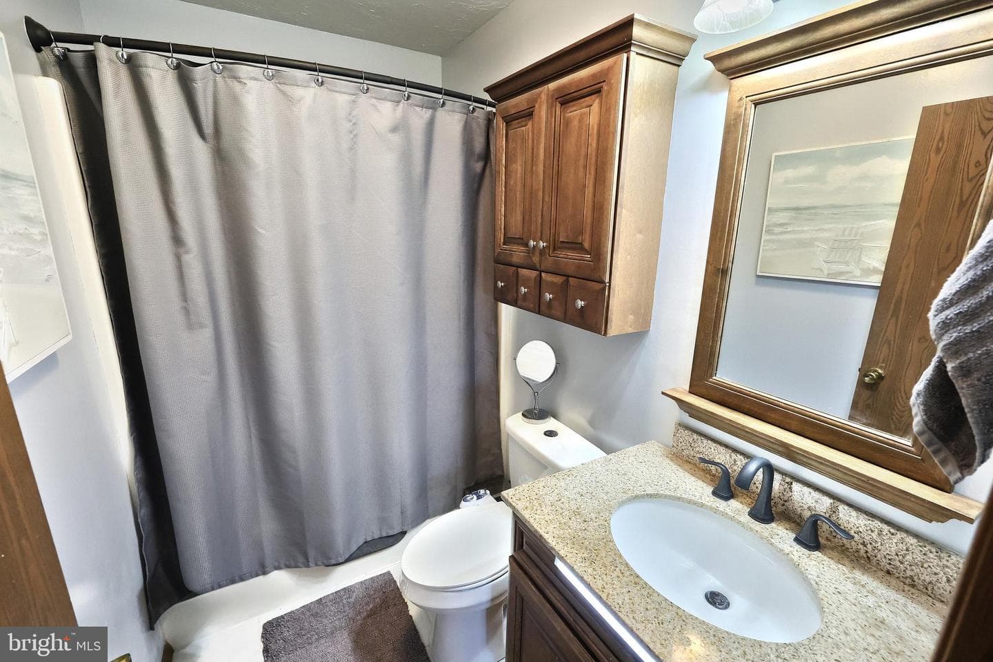 319 Manor Street photo 31