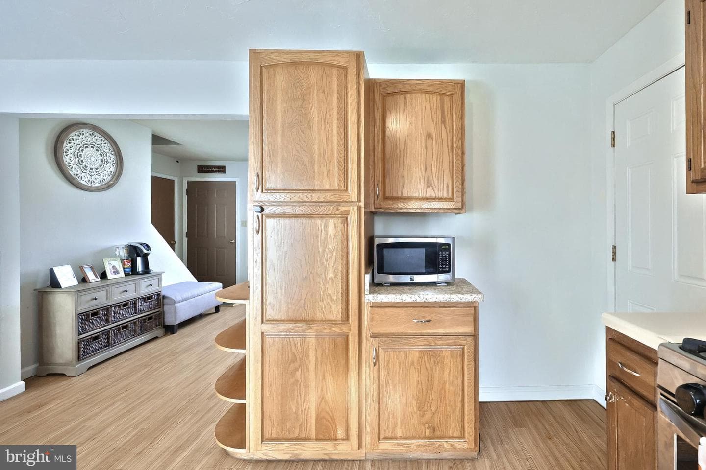4054 Sandra Drive photo 16