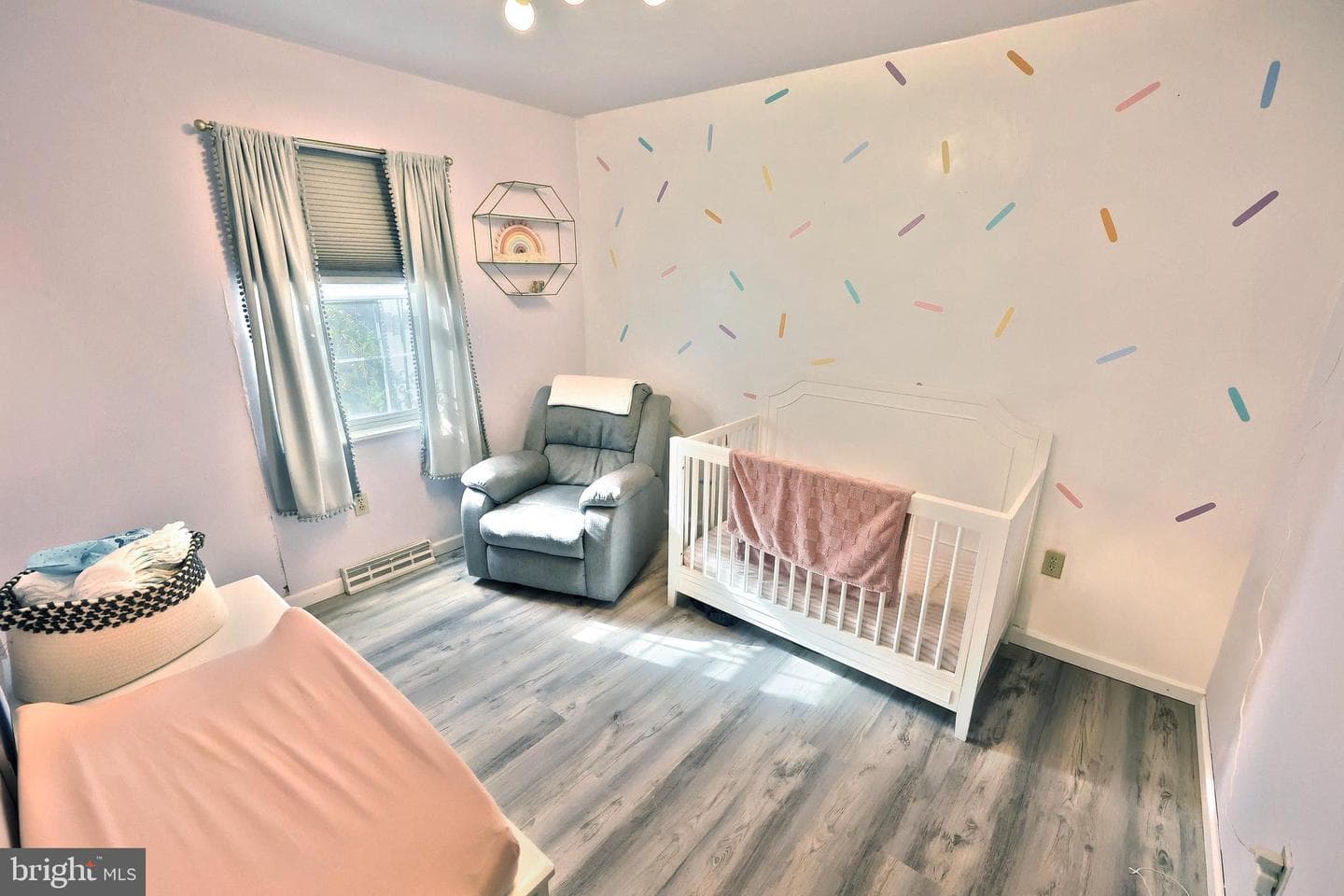 4054 Sandra Drive photo 18