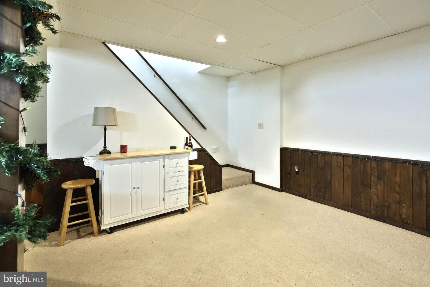 4054 Sandra Drive photo 31