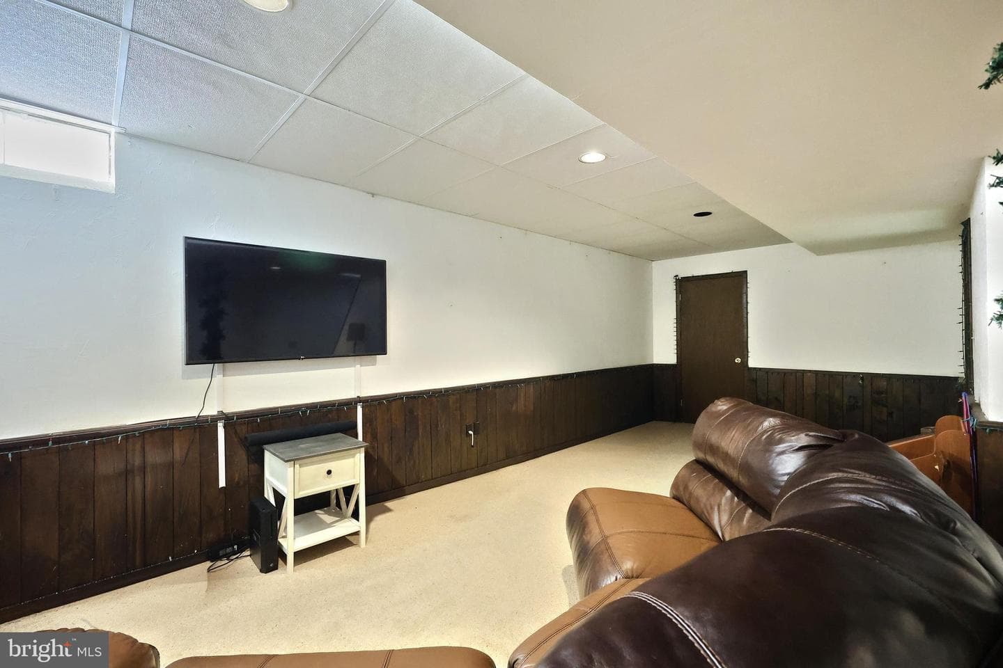 4054 Sandra Drive photo 33