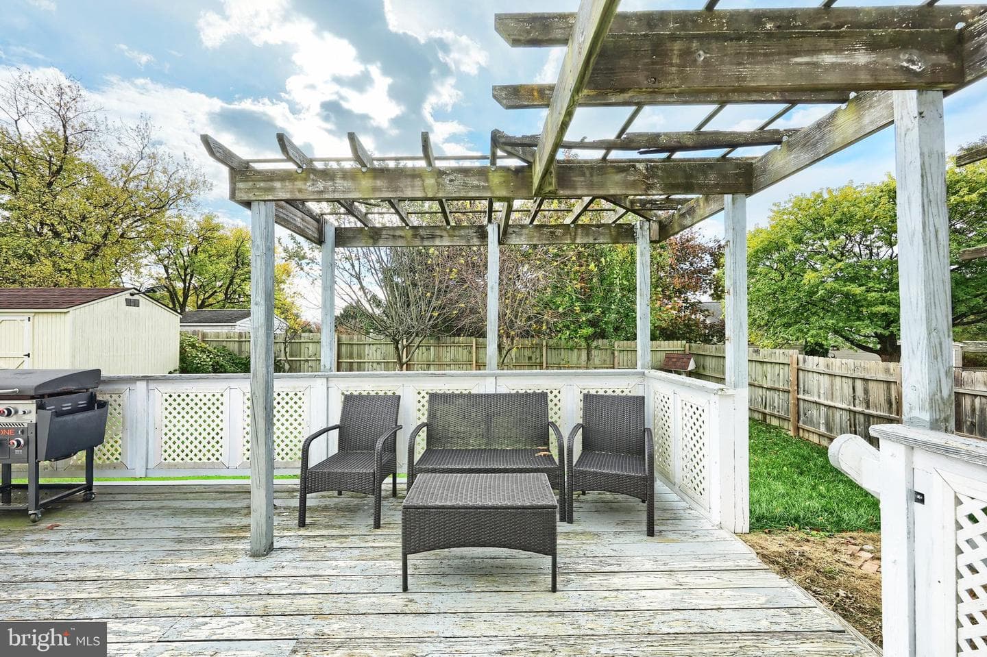 4054 Sandra Drive photo 36