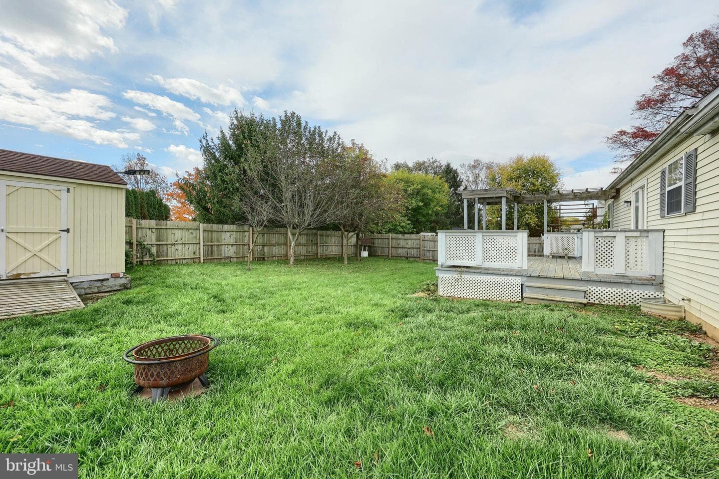 4054 Sandra Drive photo 39