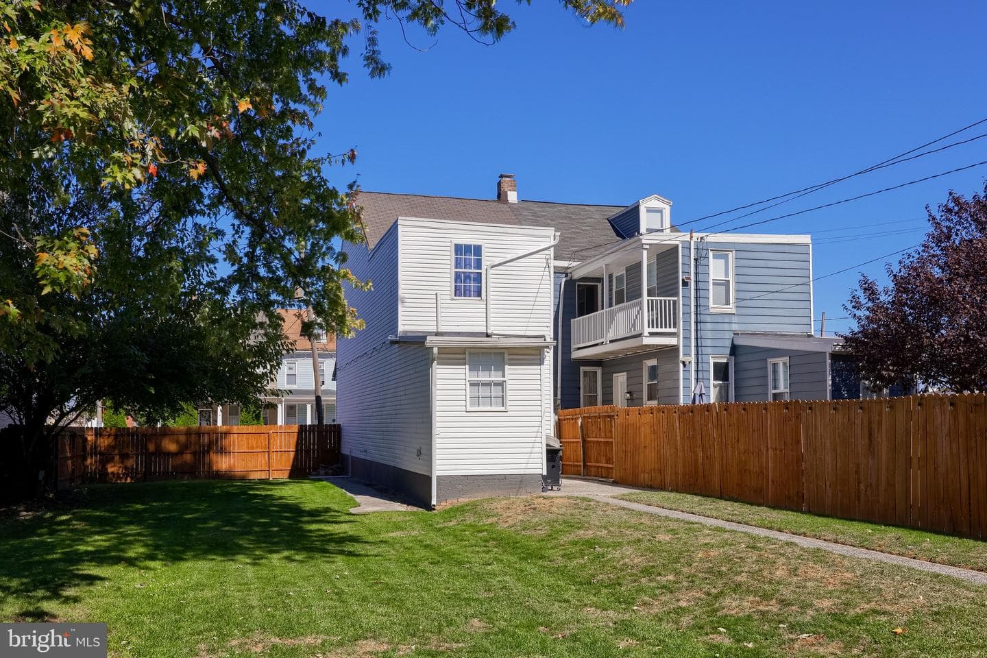 866 E Prospect Street photo 29