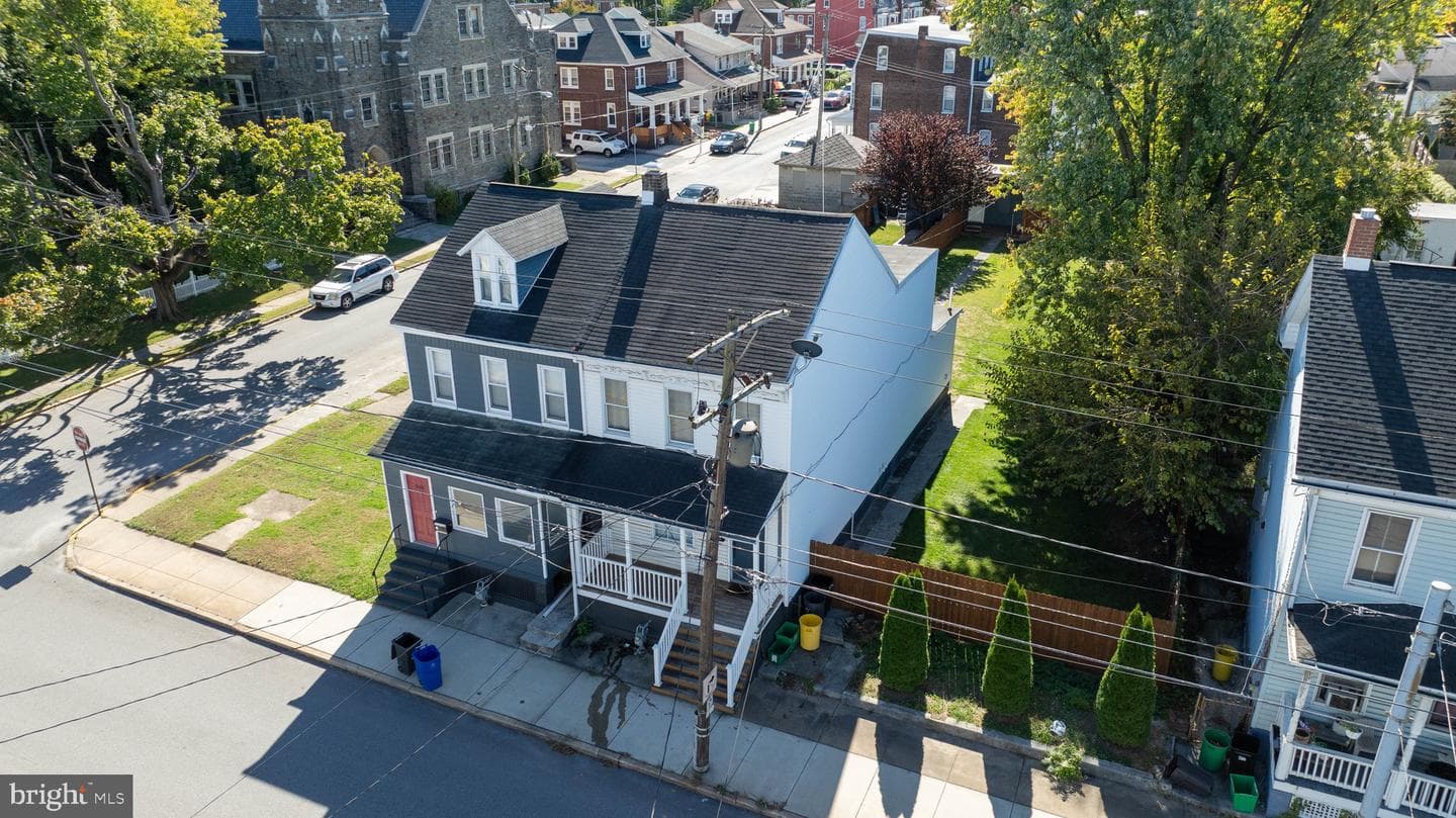 866 E Prospect Street photo 50