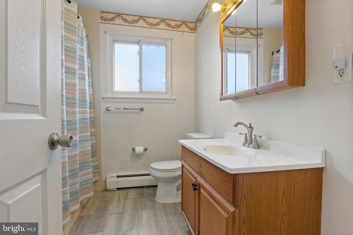 2636 Sedgewick Avenue photo 18