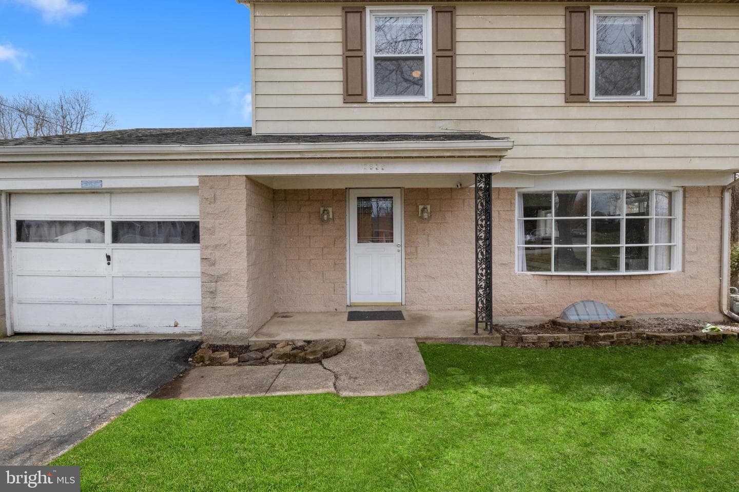 2636 Sedgewick Avenue photo 3