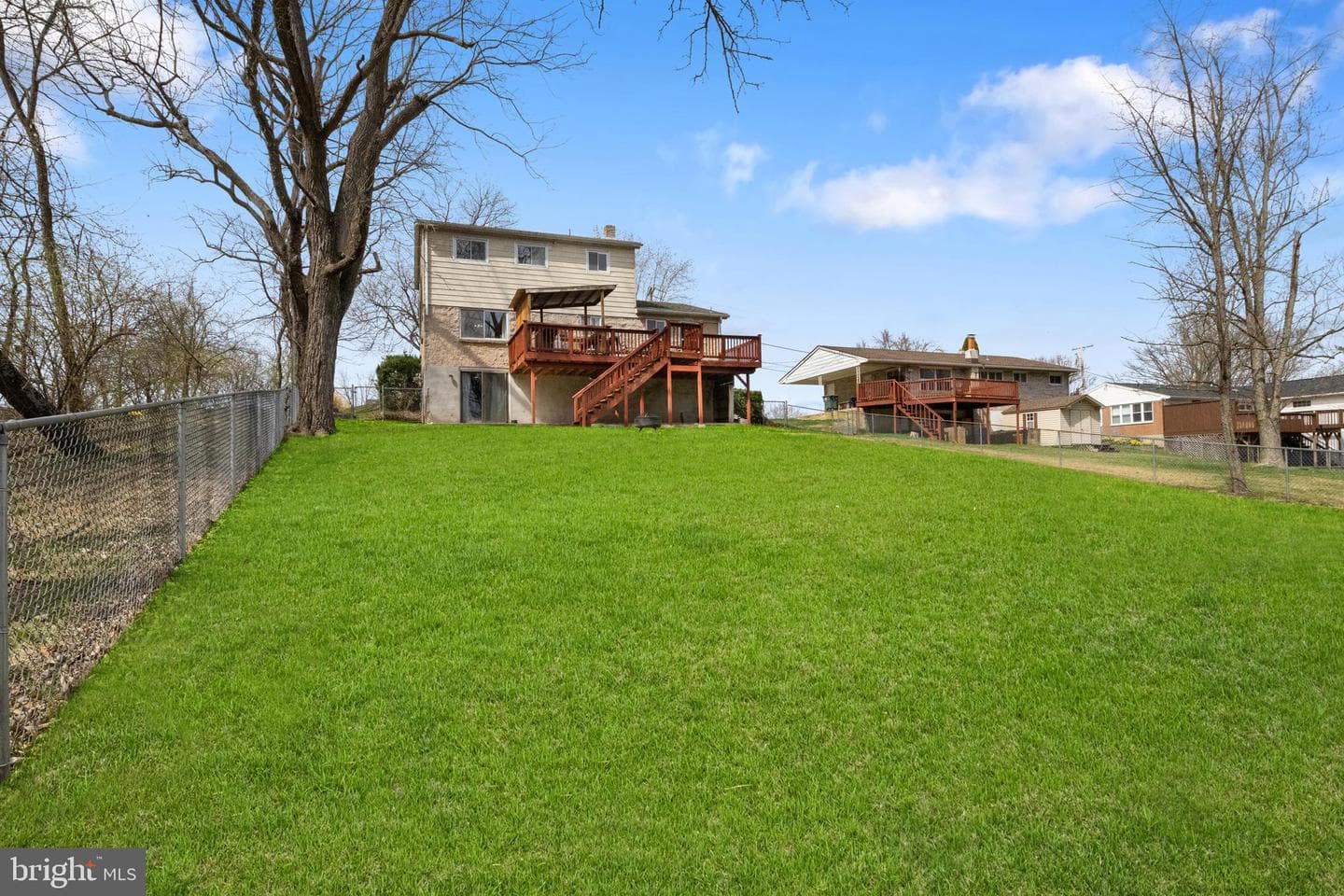 2636 Sedgewick Avenue photo 37