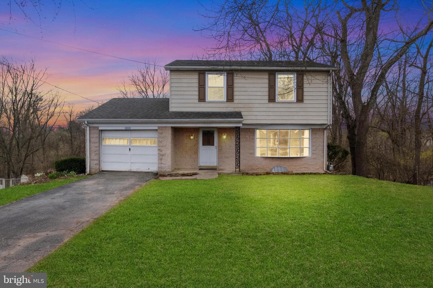 2636 Sedgewick Avenue photo 4