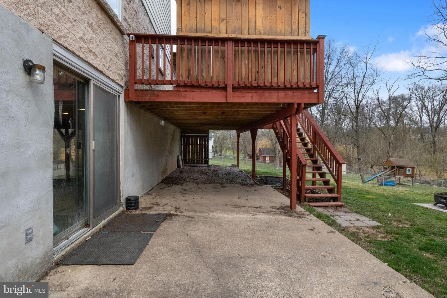 2636 Sedgewick Avenue photo 59