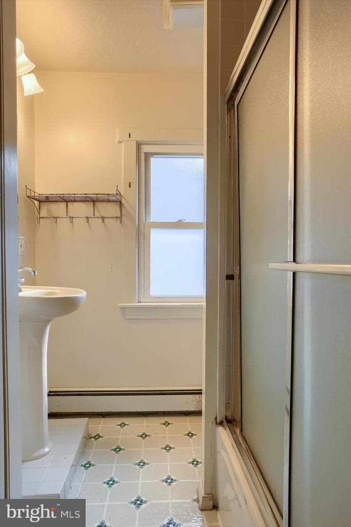 504 N Highland Avenue photo 19