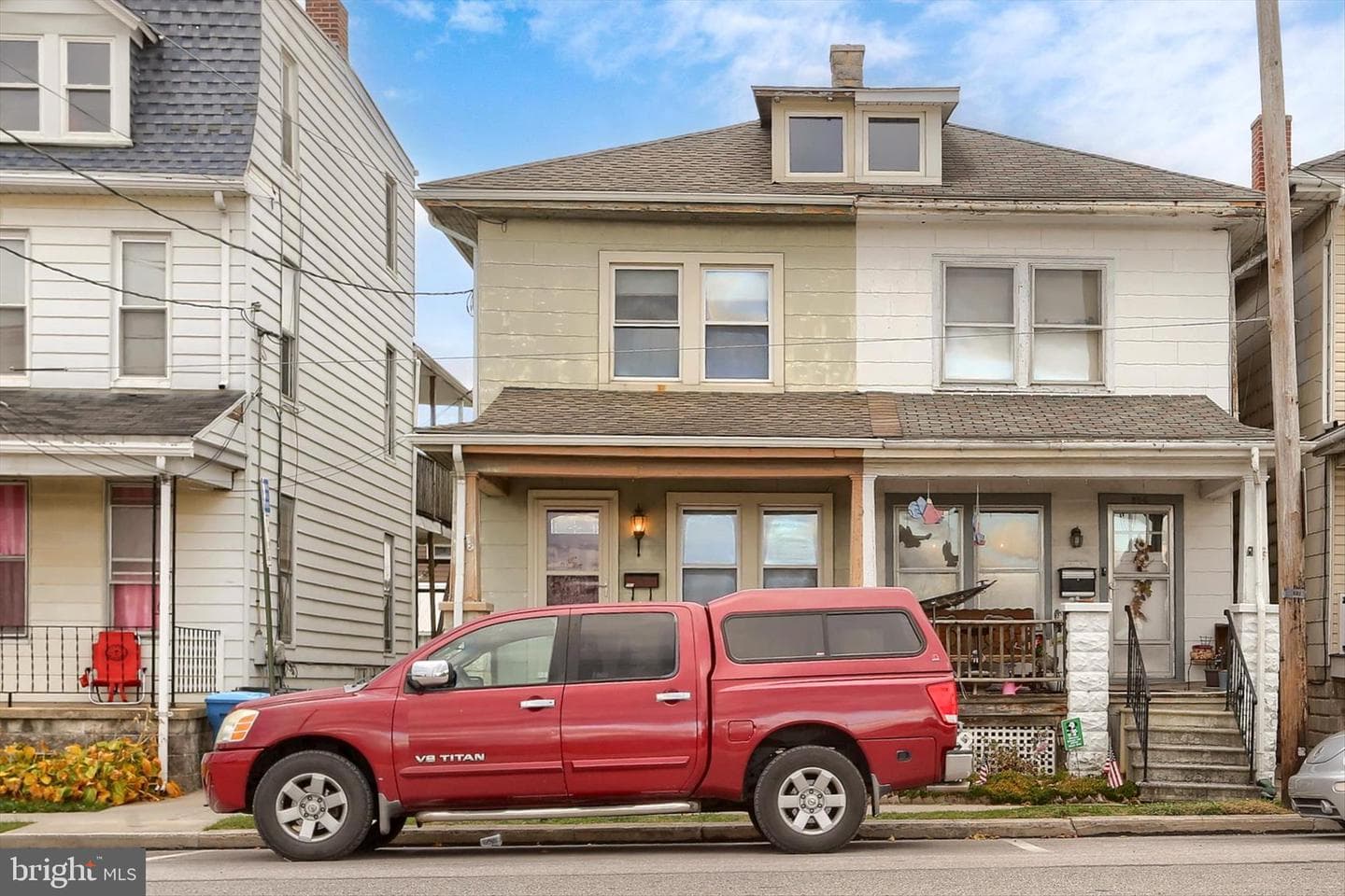 504 N Highland Avenue photo 2