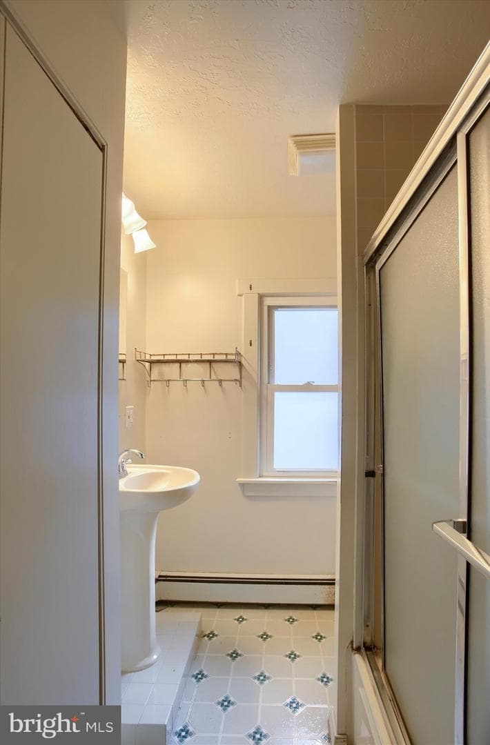 504 N Highland Avenue photo 22