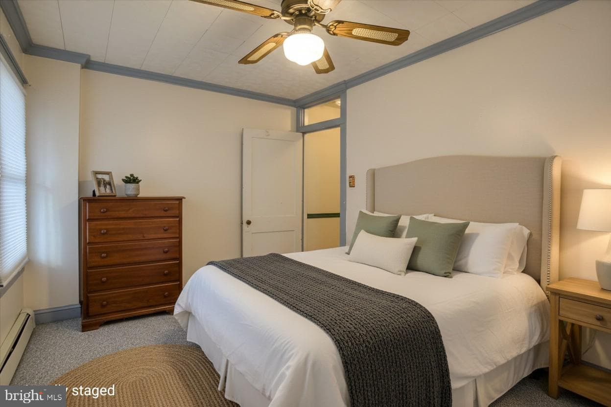 504 N Highland Avenue photo 24
