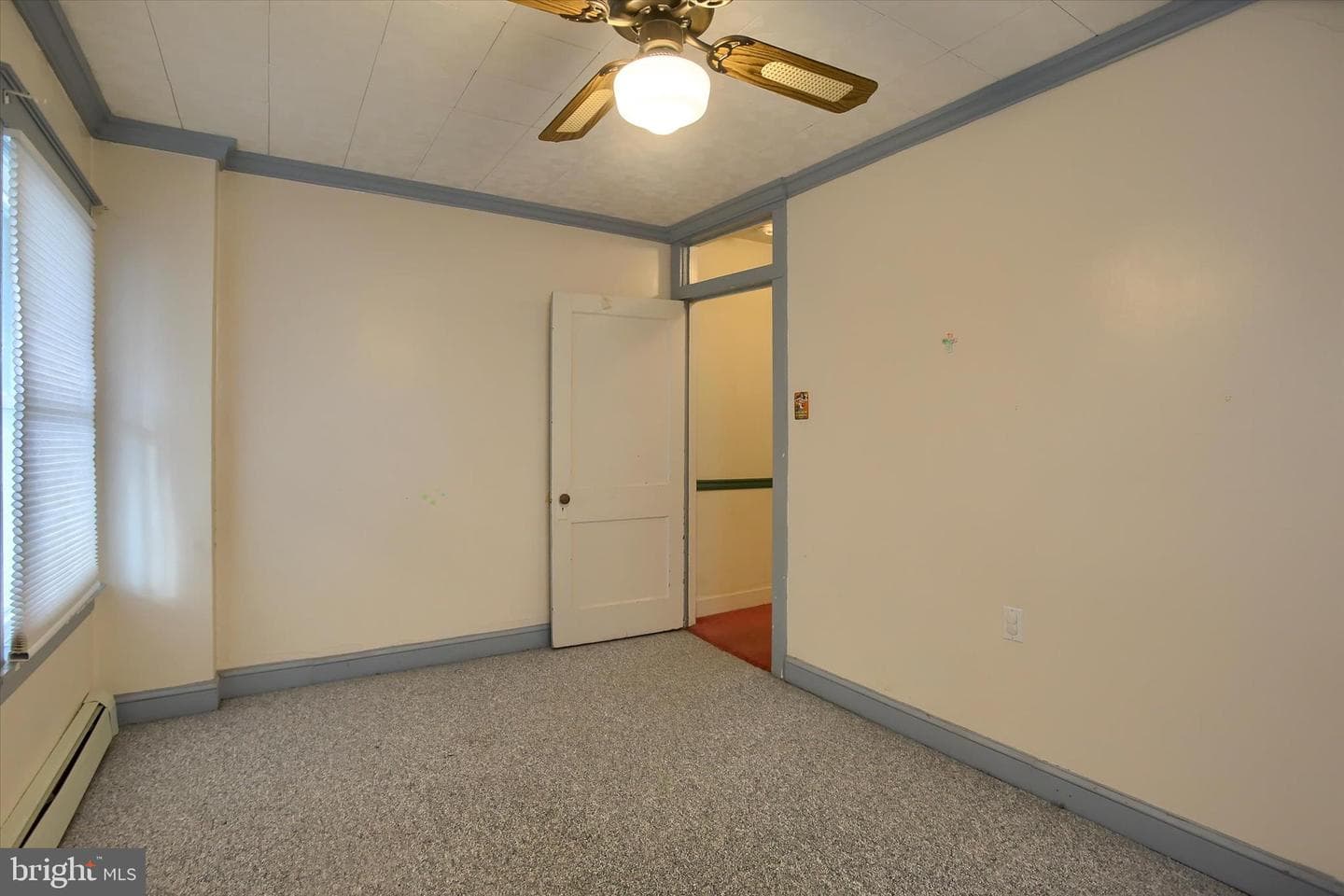 504 N Highland Avenue photo 25