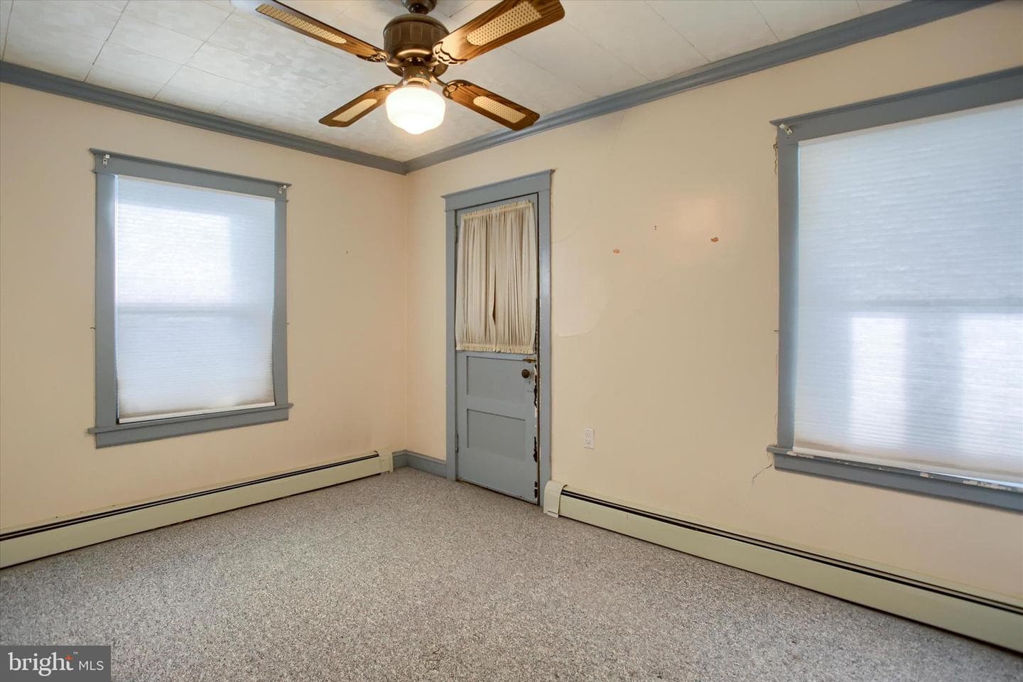504 N Highland Avenue photo 34