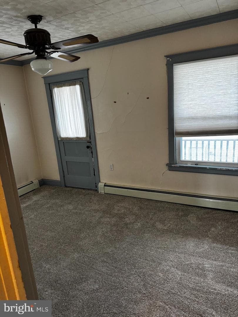 504 N Highland Avenue photo 38