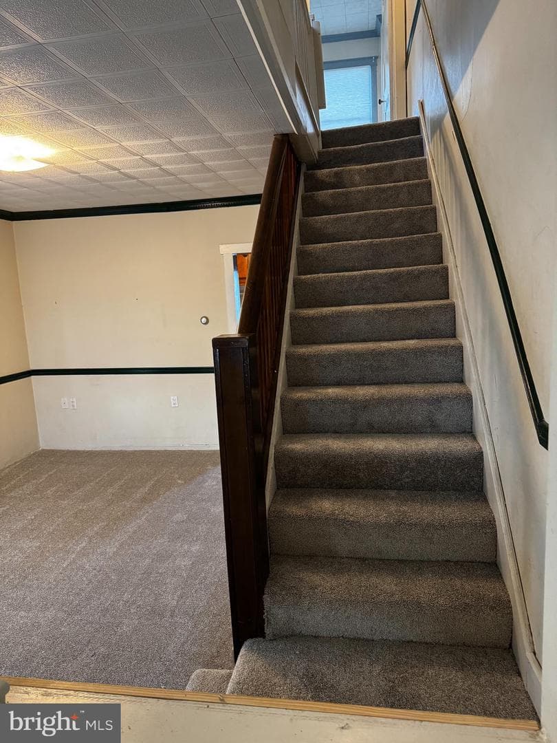 504 N Highland Avenue photo 39