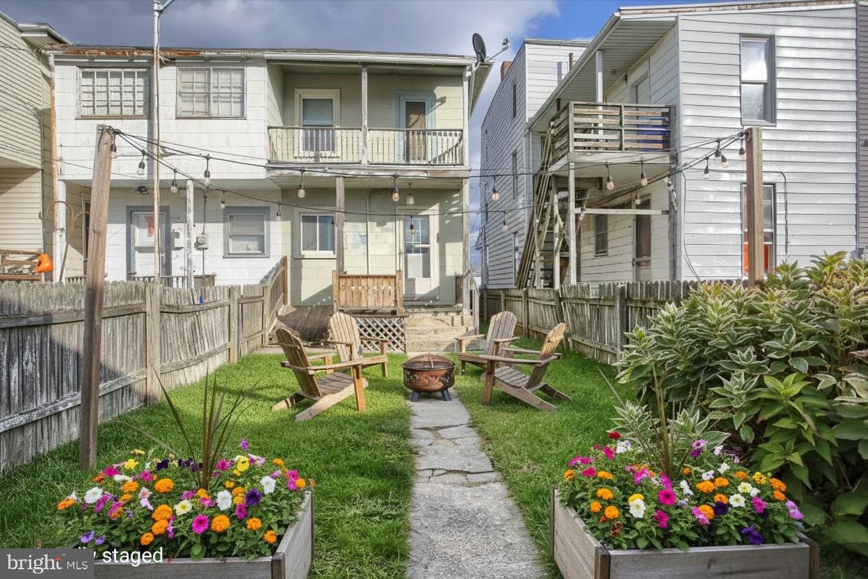 504 N Highland Avenue photo 45
