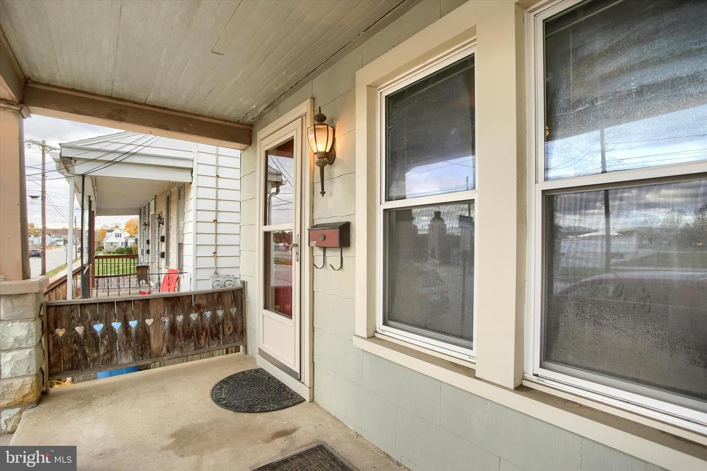 504 N Highland Avenue photo 7