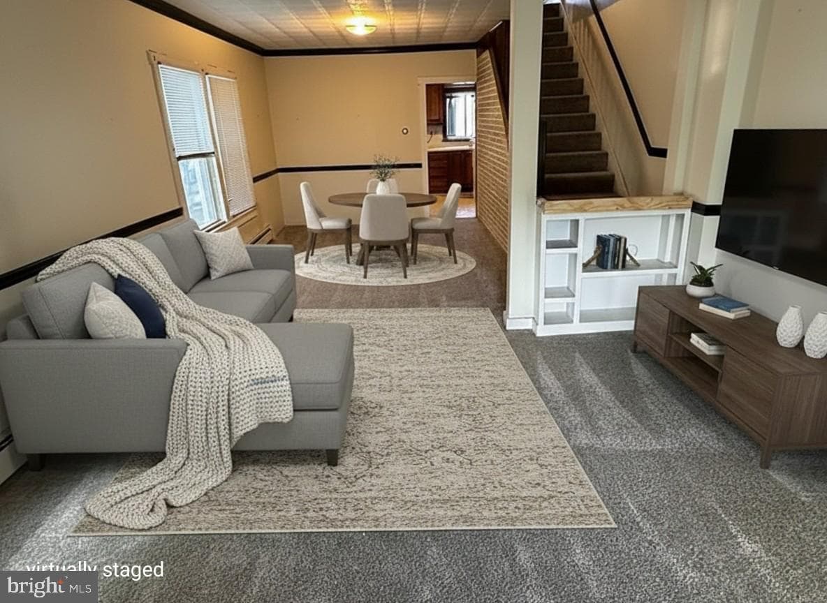 504 N Highland Avenue photo 9
