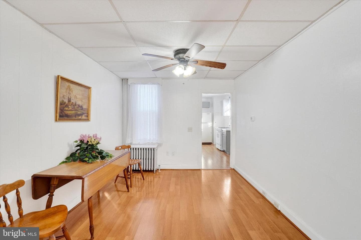 507 Vander Avenue photo 4