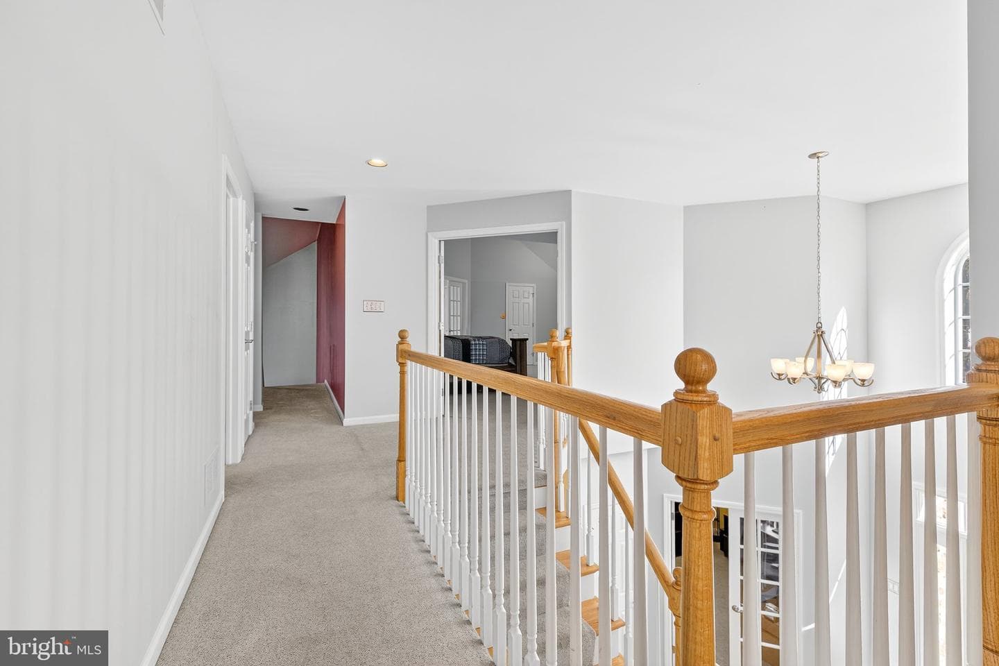 3689 Sorrel Ridge Lane photo 19