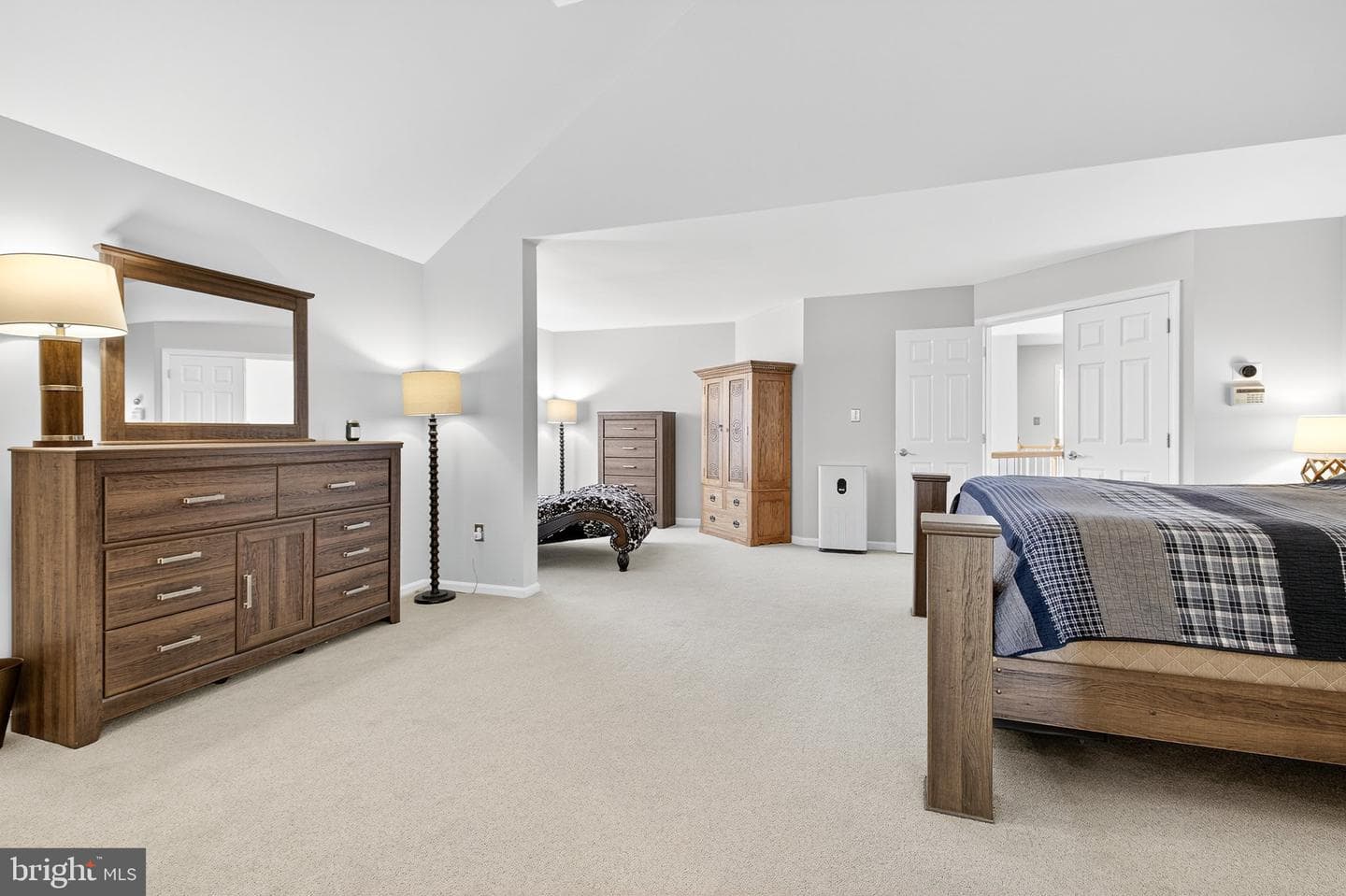 3689 Sorrel Ridge Lane photo 23