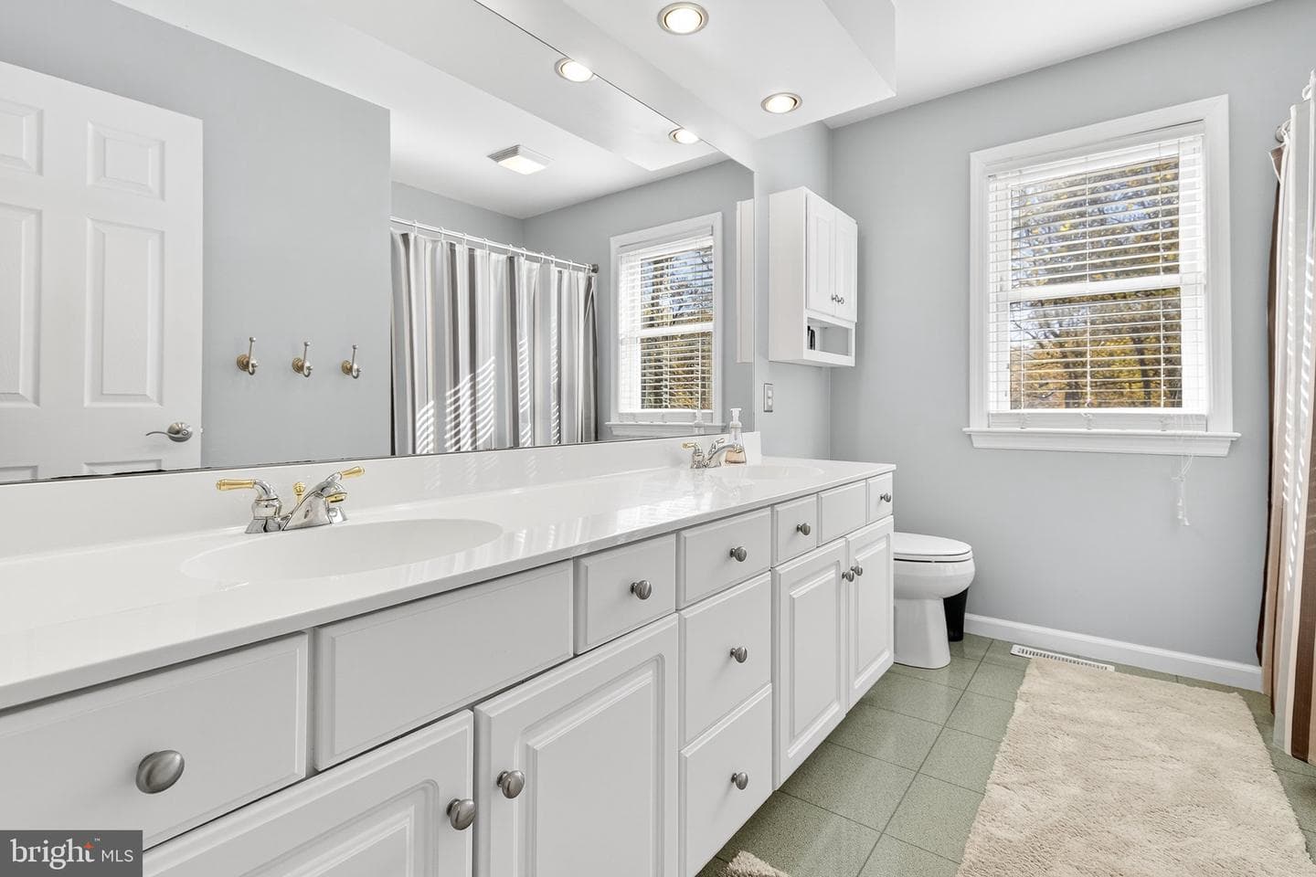 3689 Sorrel Ridge Lane photo 26