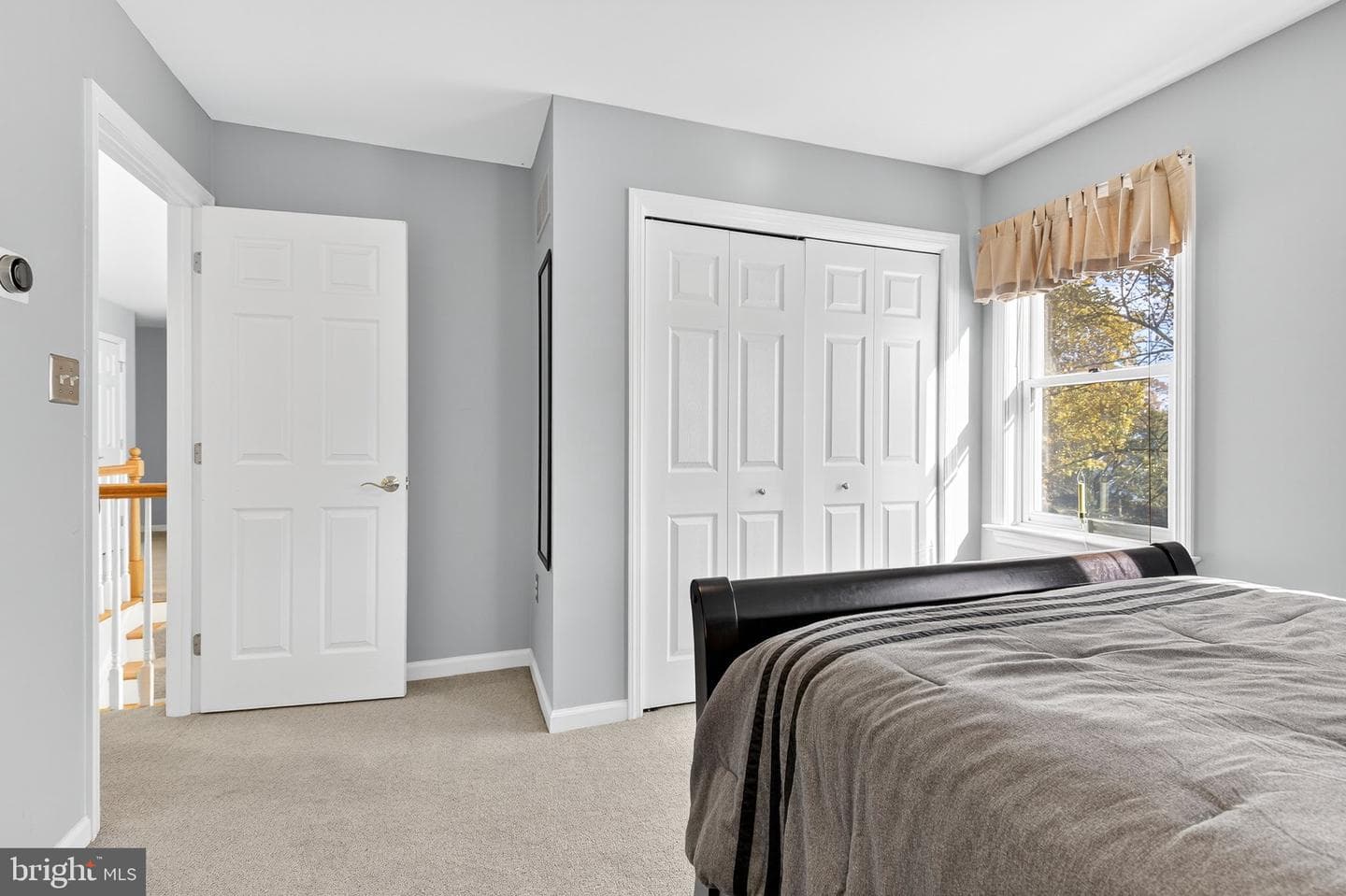 3689 Sorrel Ridge Lane photo 28