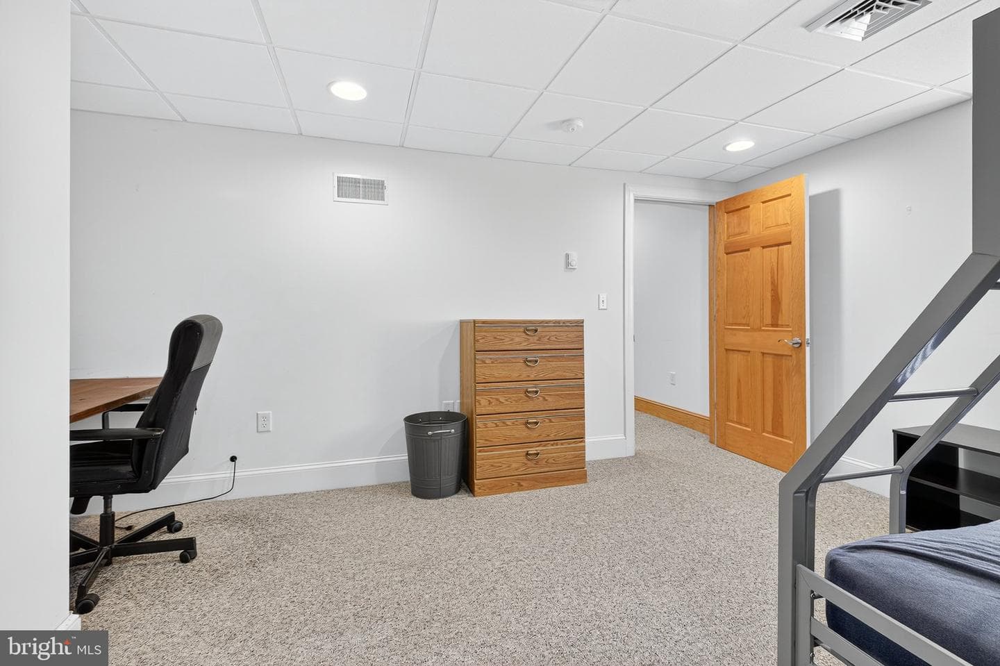 3689 Sorrel Ridge Lane photo 36
