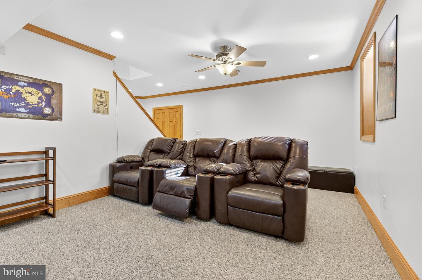 3689 Sorrel Ridge Lane photo 38